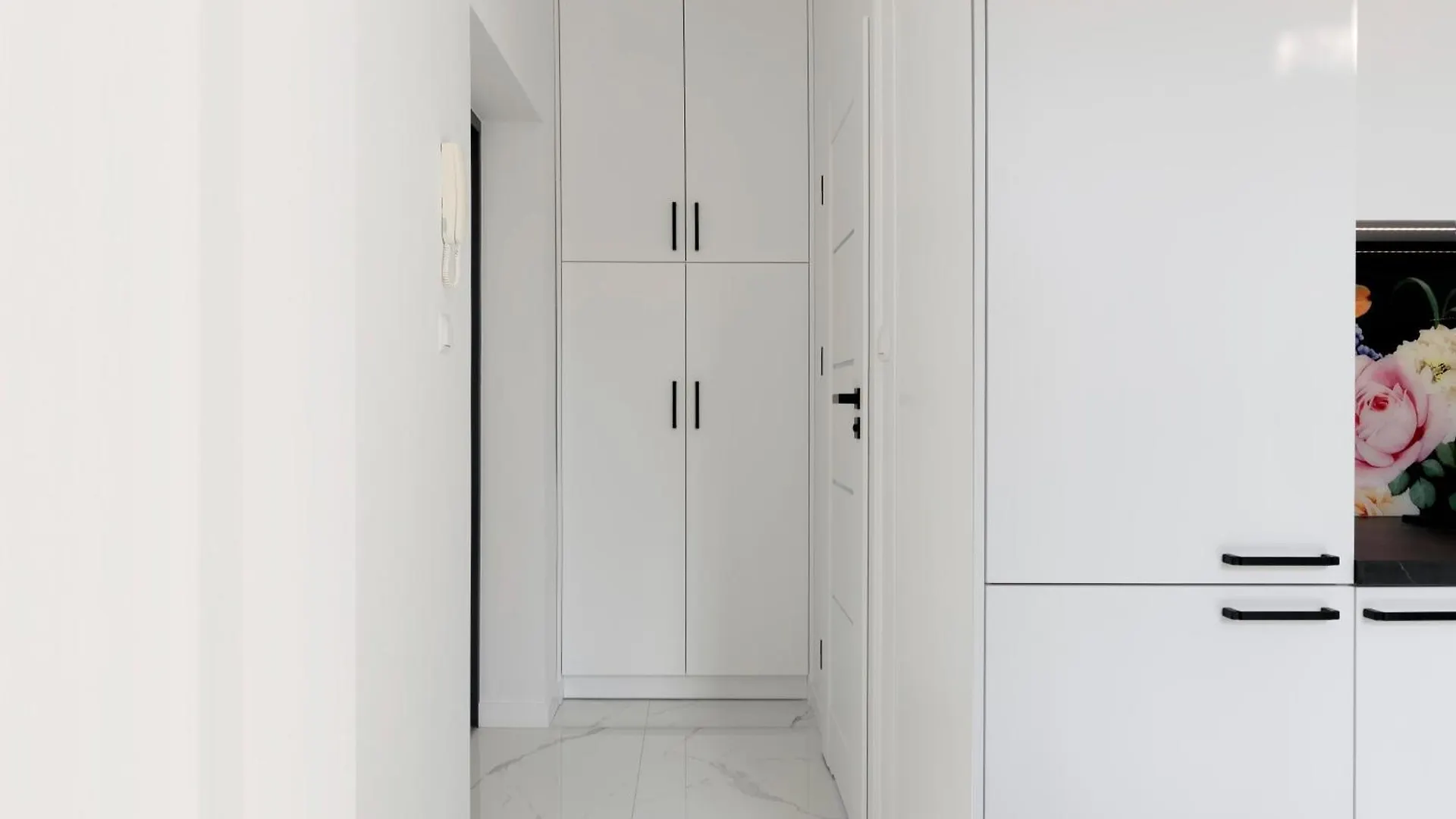 Elite Apartments Sopot Comfort 0*,  Pologne